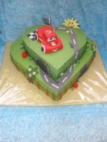 /album/fotogaleria-detske-torty/mc-queen-2-jpg/